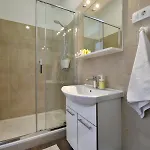 Apartment Envi