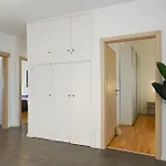 アパート Envi *