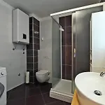 Envi