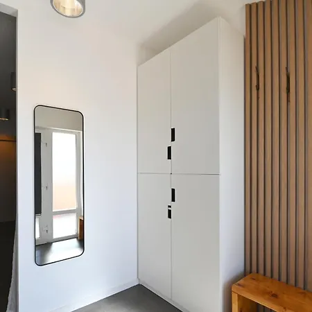 Apartmán Envi Murter