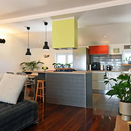 Apartmán Envi Murter