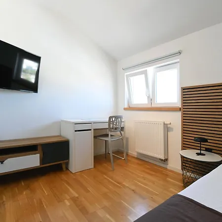 Apartament Envi Murter