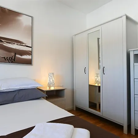 Appartement Envi *